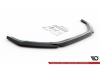 SPOILER / LIP DELANTERO V3 PARA HYUNDAI I20 N MK3 2020-