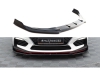 SPOILER / LIP DELANTERO V3 PARA HYUNDAI I30 N MK3 HATCHBACK/ FASTBACK 2017-