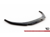 SPOILER / LIP DELANTERO V1 PARA HYUNDAI I30 MK3 2020-