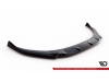 SPOILER / LIP DELANTERO V2 PARA HYUNDAI I30 MK3 2020-