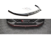 SPOILER / LIP DELANTERO V2 PARA HYUNDAI I30 N HATCHBACK/FASTBACK MK3 2020-