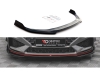 SPOILER / LIP DELANTERO V3 PARA HYUNDAI I30 N HATCHBACK/FASTBACK MK3 2020-