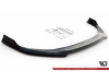 SPOILER / LIP DELANTERO V3 PARA HYUNDAI I30 N HATCHBACK/FASTBACK MK3 2020-