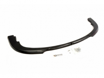 SPOILER / LIP DELANTERO PARA HYUNDAI I30 2007-2010