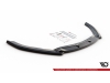 SPOILER / LIP DELANTERO PARA HYUNDAI I40 MK1 2011-2014