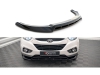 SPOILER / LIP DELANTERO PARA HYUNDAI IX35 MK1 2009-2013