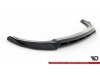 SPOILER / LIP DELANTERO PARA HYUNDAI IX35 MK1 2009-2013