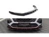 SPOILER / LIP DELANTERO V2 PARA HYUNDAI KONA N MK1 2021-