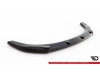 SPOILER / LIP DELANTERO PARA HYUNDAI KONA N-LINE MK2 2022-