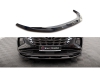 SPOILER / LIP DELANTERO V1 PARA HYUNDAI TUCSON MK4 2020-