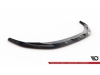 SPOILER / LIP DELANTERO V1 PARA HYUNDAI TUCSON MK4 2020-