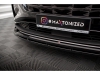 SPOILER / LIP DELANTERO V2 PARA HYUNDAI TUCSON MK4 2020-