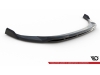 SPOILER / LIP DELANTERO V2 PARA HYUNDAI TUCSON MK4 2020-