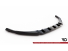 SPOILER / LIP DELANTERO V2 PARA HYUNDAI TUCSON N-LINE MK4 2020-