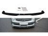 SPOILER / LIP DELANTERO V1 PARA INFINITI G35 COUPE 2003-2007