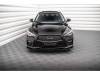 SPOILER / LIP DELANTERO V2 PARA INFINITI Q50 S MK1 2013-2016