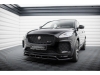 SPOILER / LIP DELANTERO PARA JAGUAR E-PACE R-DYNAMIC MK1 2017-2020