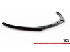 SPOILER / LIP DELANTERO V2 PARA JAGUAR XE R-SPORT X760 2015-