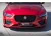 SPOILER / LIP DELANTERO PARA JAGUAR XE R-DYNAMIC X760 2019-