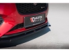 SPOILER / LIP DELANTERO PARA JAGUAR XE R-DYNAMIC X760 2019-