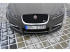 SPOILER / LIP DIANTEIRO PARA JAGUAR XF X250 MK1 SPORTBRAKE S-PACK 2012-2015