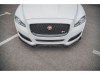 SPOILER / LIP DELANTERO PARA JAGUAR XJ X351 2015-2019