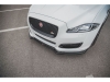 SPOILER / LIP DELANTERO PARA JAGUAR XJ X351 2015-2019