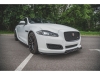 SPOILER / LIP DELANTERO PARA JAGUAR XJ X351 2015-2019