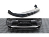 SPOILER / LIP DELANTERO PARA JEEP COMPASS LIMITED MK2 2021-