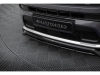 SPOILER / LIP DELANTERO PARA JEEP COMPASS LIMITED MK2 2021-