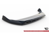 SPOILER / LIP DELANTERO PARA JEEP COMPASS LIMITED MK2 2021-