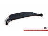 SPOILER / LIP DELANTERO PARA JEEP COMPASS LIMITED MK2 2021-