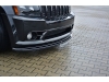 SPOILER / LIP DELANTERO V1 PARA JEEP GRAND CHEROKEE WK STR8 2005-2010