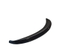 SPOILER / LIP DELANTERO V1 PARA JEEP GRAND CHEROKEE WK STR8 2005-2010