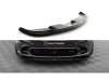 SPOILER / LIP DELANTERO PARA JEEP GRAND CHEROKEE SRT WK2 2013-2017