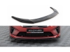 SPOILER / LIP DELANTERO V1 PARA KIA CEED GT / PROCEED GT / GT-LINE 2018-2022