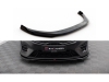 SPOILER / LIP DELANTERO V1 PARA KIA CEED GT / PROCEED GT / GT-LINE 2022-