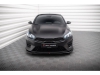 SPOILER / LIP DELANTERO V1 PARA KIA CEED GT / PROCEED GT / GT-LINE 2022-