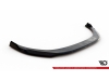 SPOILER / LIP DELANTERO V1 PARA KIA CEED GT / PROCEED GT / GT-LINE 2022-