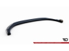 SPOILER / LIP DELANTERO V1 PARA KIA CEED GT / PROCEED GT / GT-LINE 2022-