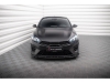 SPOILER / LIP DELANTERO V2 PARA KIA CEED GT / PROCEED GT / GT-LINE 2022-