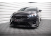 SPOILER / LIP DELANTERO V2 PARA KIA CEED GT / PROCEED GT / GT-LINE 2022-