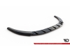 SPOILER / LIP DELANTERO V2 PARA KIA CEED GT / PROCEED GT / GT-LINE 2022-