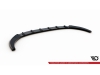 SPOILER / LIP DELANTERO V2 PARA KIA CEED GT / PROCEED GT / GT-LINE 2022-