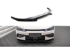 SPOILER / LIP DELANTERO V1 PARA KIA EGT-LINE MK1 2021-