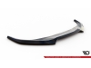 SPOILER / LIP DELANTERO V1 PARA KIA EGT-LINE MK1 2021-