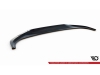 SPOILER / LIP DELANTERO V1 PARA KIA EGT-LINE MK1 2021-