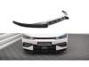 SPOILER / LIP DELANTERO V2 PARA KIA EGT-LINE MK1 2021-