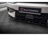 SPOILER / LIP DELANTERO V2 PARA KIA EGT-LINE MK1 2021-