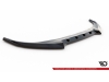 SPOILER / LIP DELANTERO V2 PARA KIA EGT-LINE MK1 2021-